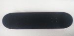 Скейтборд в сборе Footwork DUDE Размер 8.125 x 31.75