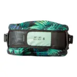 Трапеция для кайта RIDEENGINE BRISA WOMENS V1 с пальмами