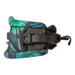 Трапеция для кайта RIDEENGINE BRISA WOMENS V1 с пальмами
