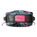Трапеция для кайта RIDEENGINE BRISA WOMENS V1 Розовая