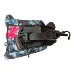 Трапеция для кайта RIDEENGINE BRISA WOMENS V1 Розовая