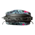 Трапеция для кайта RIDEENGINE BRISA WOMENS V1 Розовая