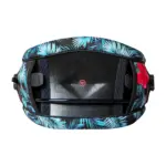Трапеция для кайта RIDEENGINE BRISA WOMENS V1 Розовая