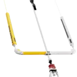 Планка управления CORE Sensor 4