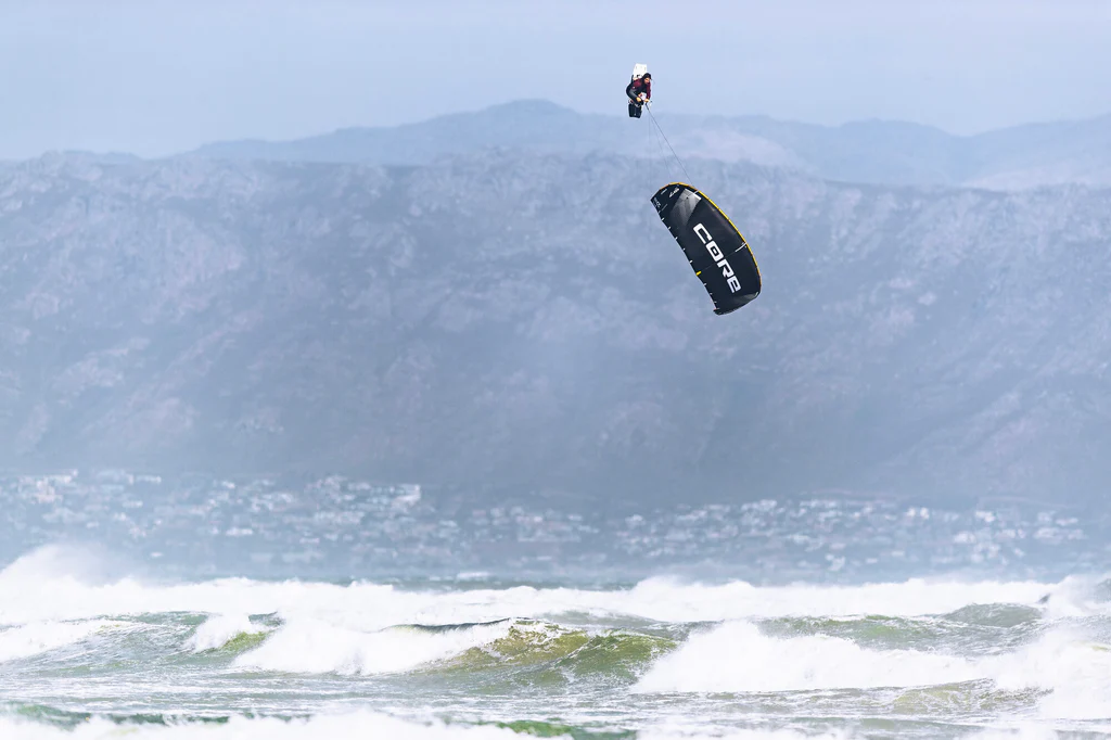 Кайт CORE PACE PRO — изображение 5