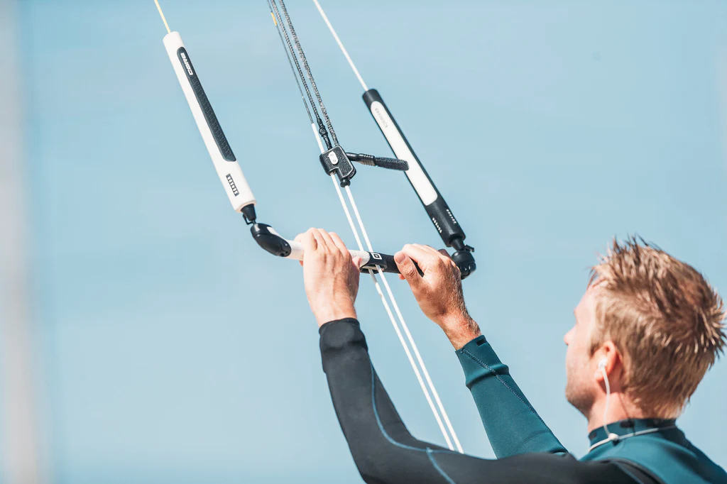 CORE_Sensor_4_Pro_SN2_4864_Steven_Akkersdijk_by_Thomas_Burblies-2000px-72dpi_1024x1024 Планка управления CORE Sensor 4 Pro — изображение 5