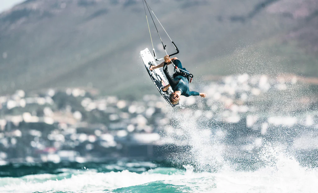 CORE_Sensor_4_Pro_SN2_5193_Hendrik_vd_Eeems_by_Thomas_Burblies-2000px-72dpi_1024x1024 Планка управления CORE Sensor 4 Pro — изображение 4