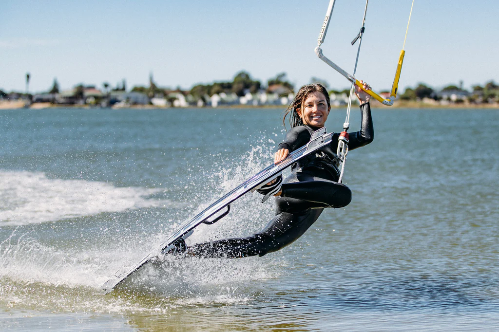 CORE_Sensor_4_SN2_1648_Vrinda_Hamal_by_Thomas_Burblies-2000px-72dpi_1024x1024 Планка управления CORE Sensor 4 — изображение 3