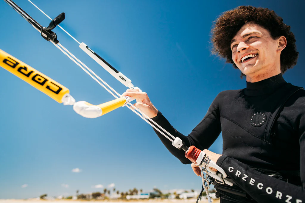 CORE_Sensor_SN2_1527_Janek_Grzegorzewski_by_Thomas_Burblies-2000px-72dpi_1024x1024 Планка управления CORE Sensor 4 — изображение 2