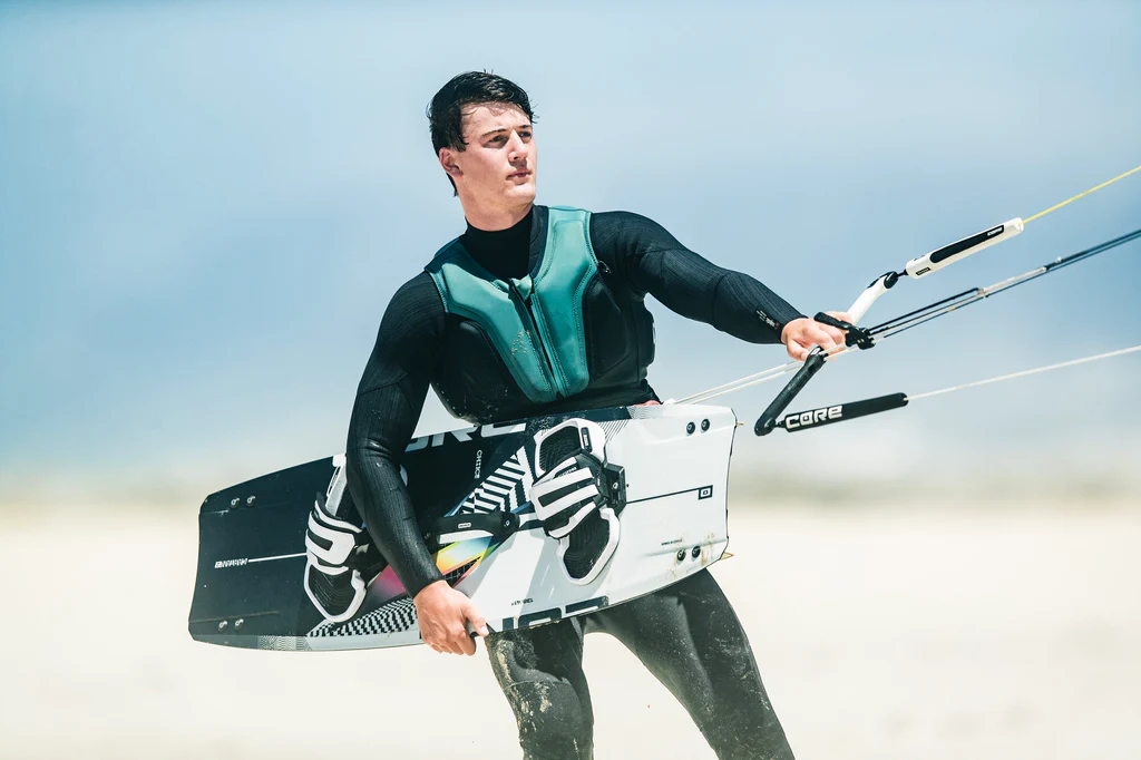 CORE_Sensor_SN2_3674_Maarten_Haeger_by_Thomas_Burblies-2000px-72dpi_1024x1024 Планка управления CORE Sensor 4 Pro — изображение 2