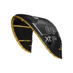 CORE XRPro 9