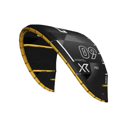CORE XRPro 9
