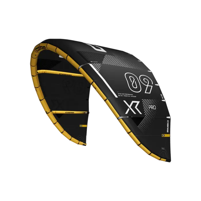 CORE XRPro 9