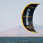 Главная страница 27 CORE XR Pro 9 08