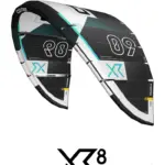 Главная страница 25 core xr8 09 bb 1024x1024