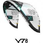 Главная страница 24 core xr8 09 wb 1024x1024