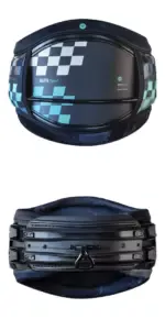 Elite Type 2 540x