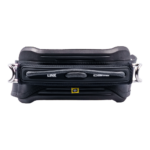 LINK Spreaderbar Rope Slider