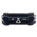 LINK Spreaderbar Hook