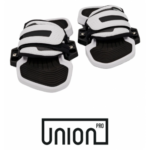 Крепления для кайтборда Core Union Pro 5
