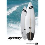 Серфборд Core Ripper 3