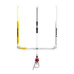 Планка для кайта  Core SENSOR 3S / 3S PRO / 3S PRO Compact