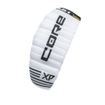 Тренировочный кайт Core