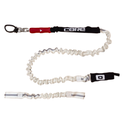 Страховочный лишь CORE SENSOR Pro Leash 3