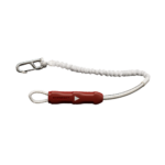 Страховочный лиш для кайта CORE