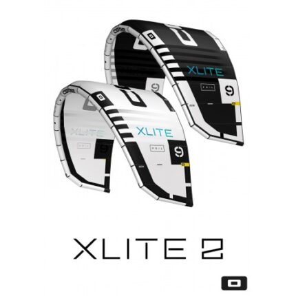 Кайт Core XLITE2
