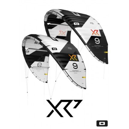 Кайт Core XR7