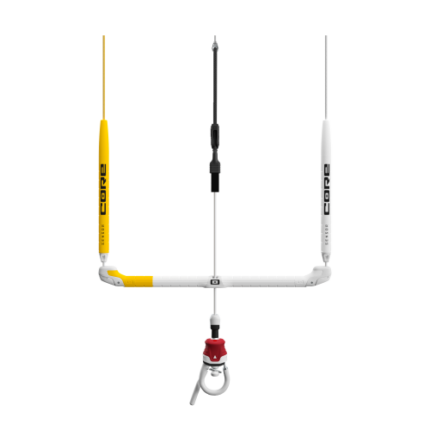 Планка для кайта  Core SENSOR 3S / 3S PRO / 3S PRO Compact