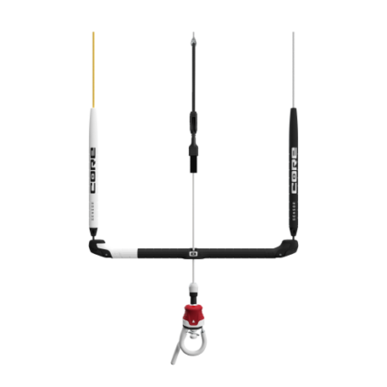 Планка управления Core SENSOR 3S PRO