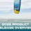 Ocean Rodeo Product Release