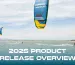 Ocean Rodeo Product Release