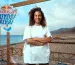 Harlem Sara Sadek
