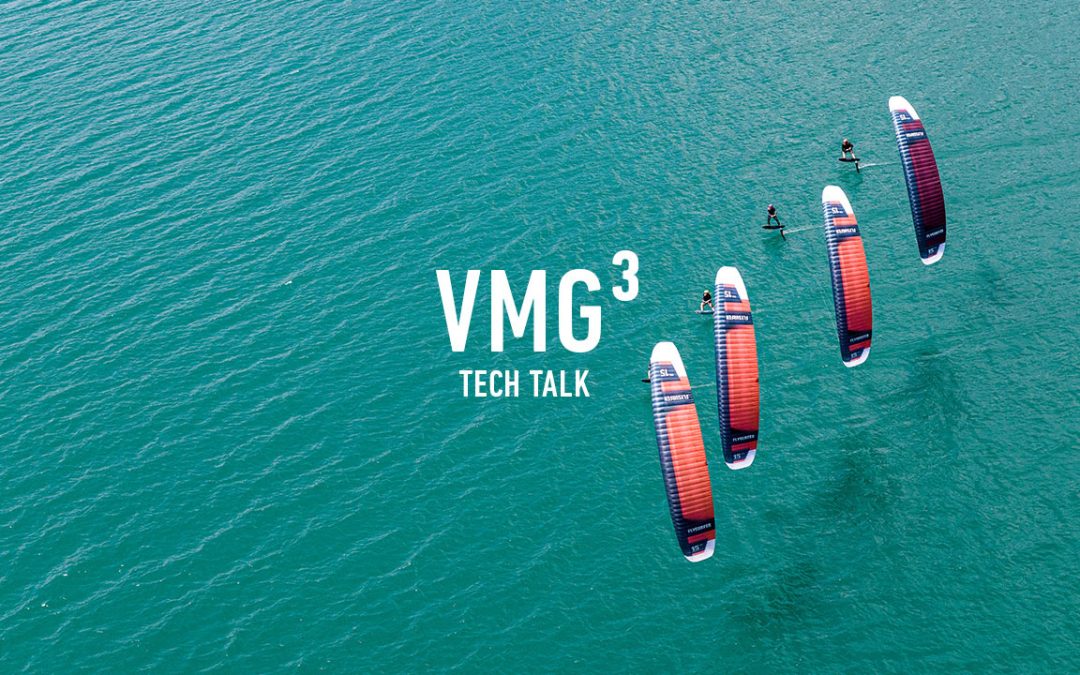 VMG3 Tech Talk NB Trim Guide 1080x675 1