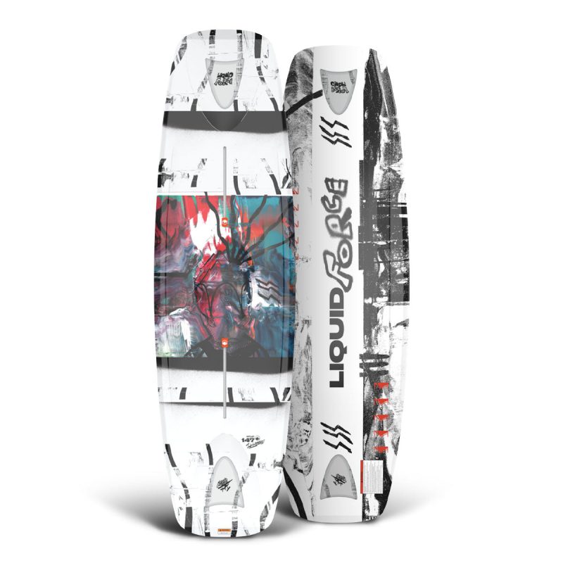 2025 liquid force illusion wakeboard 01 1200x
