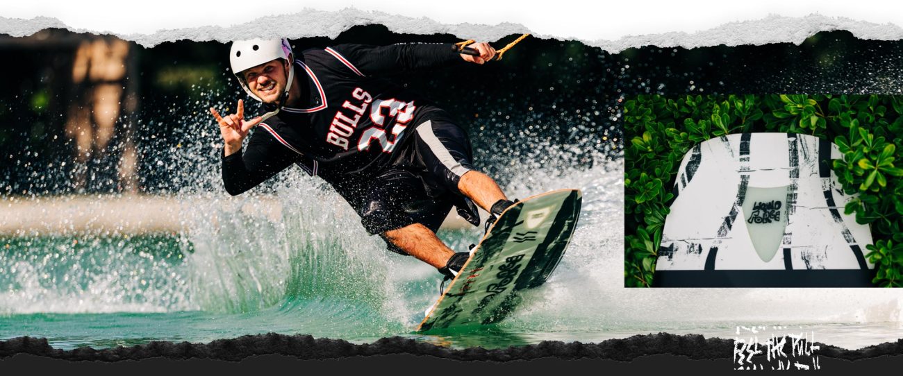 product 25 illusion wakeboard header 3000x