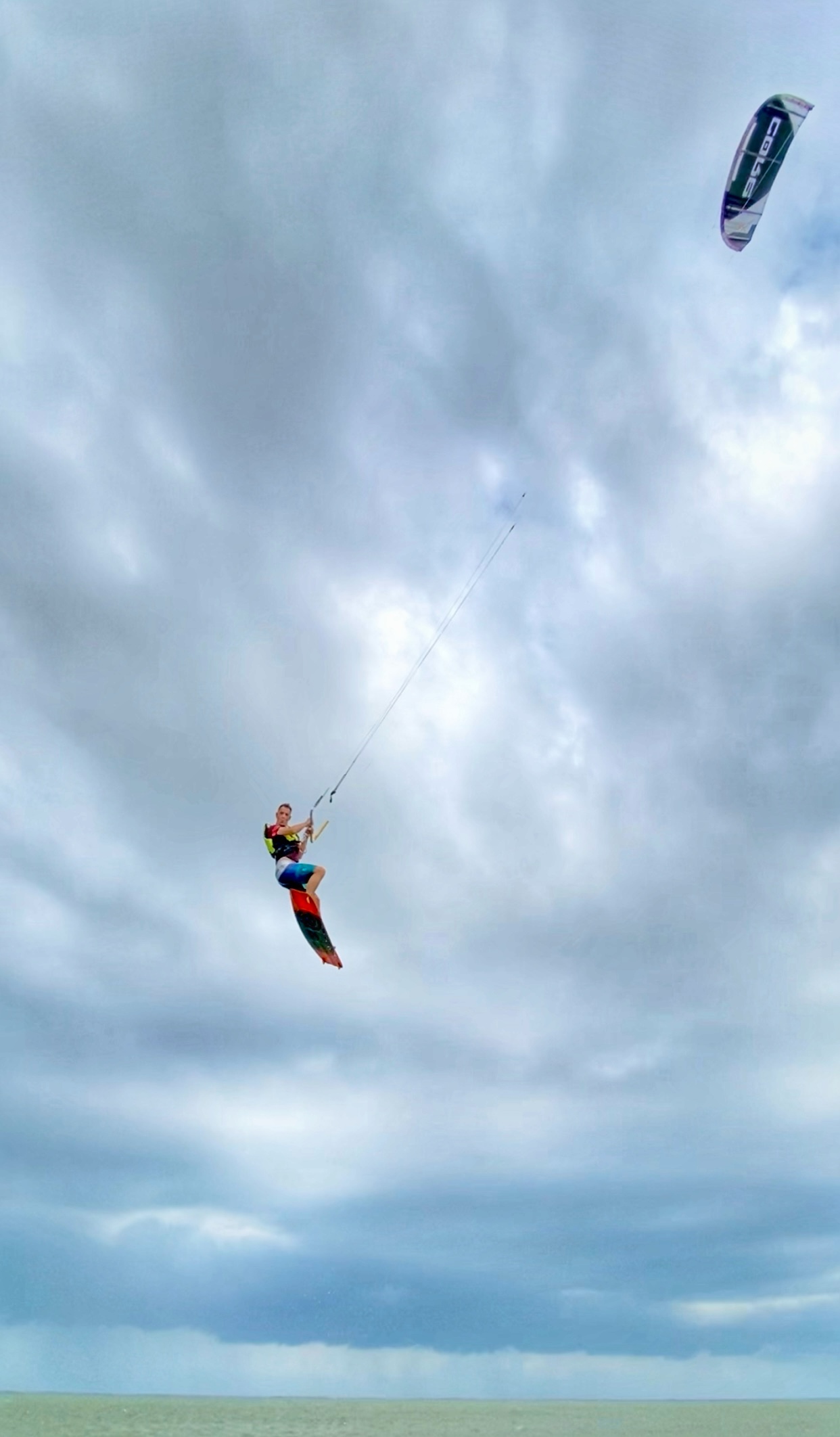 kite in sulak dagestan kiteteam 08