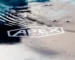 Apex Series