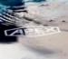 Apex Series