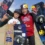 Red Bull Megaloop