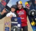 Red Bull Megaloop