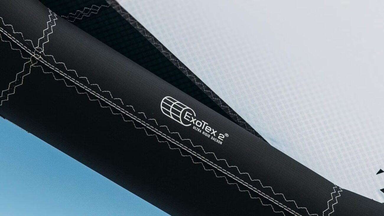 Exotex2 SN2 1869 1477x830 1