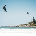 Кайт CORE PACE — изображение 6