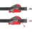 Hyperlock Harness
