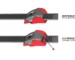 Hyperlock Harness