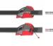 Hyperlock Harness