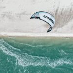 Кайт CORE PACE — изображение 5